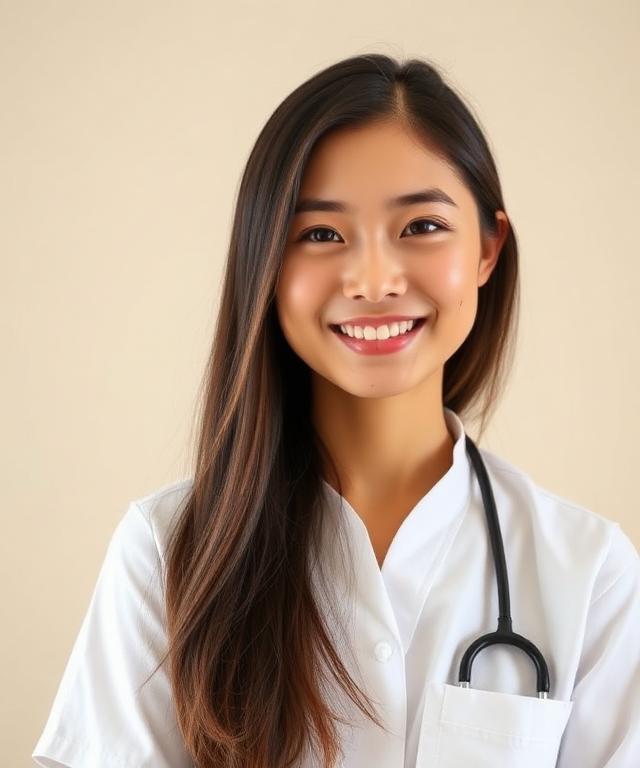 佐藤博美