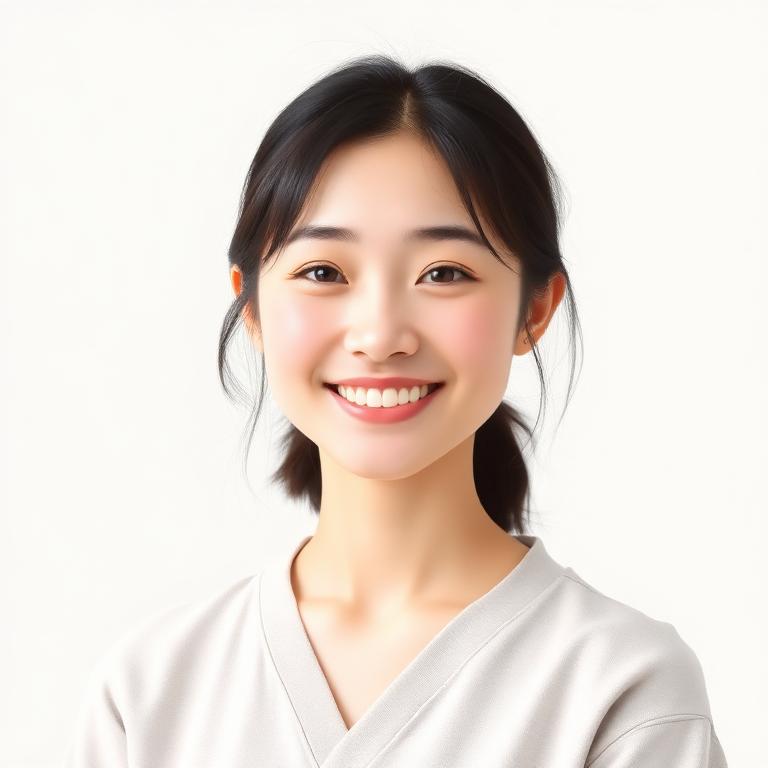 飯田陽葉